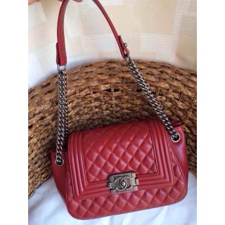 Chanel AE08953