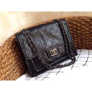 Chanel AE09840