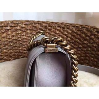 Chanel AE17136