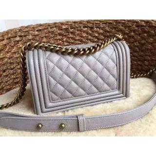 Chanel AE17136