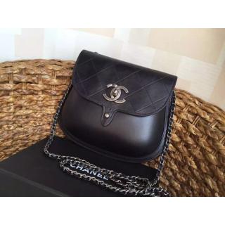 Chanel AE07766