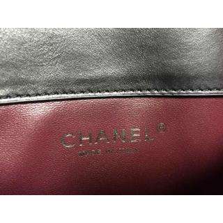 Chanel AE07766