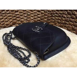 Chanel AE07766