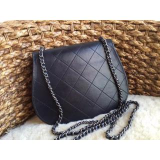 Chanel AE07766