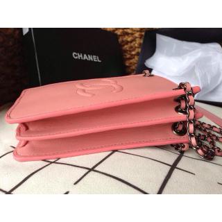 Chanel AE07408