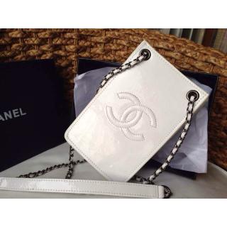 Chanel AE17750