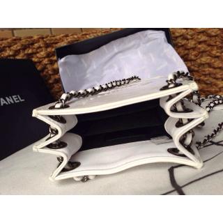 Chanel AE17750