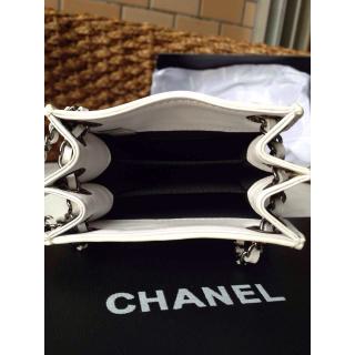 Chanel AE17750