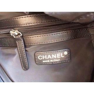 Chanel AE08202