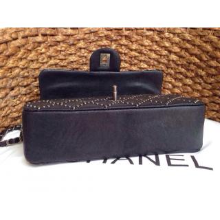 Chanel AE08633