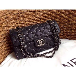 Chanel AE08633