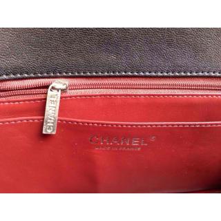 Chanel AE08633