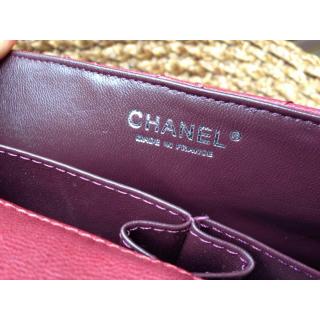 Chanel AE06680