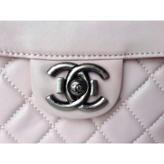 Chanel AE07357