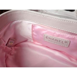 Chanel AE07357