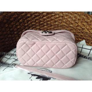 Chanel AE07357