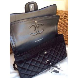 Chanel AE14622