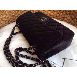 Chanel AE14622