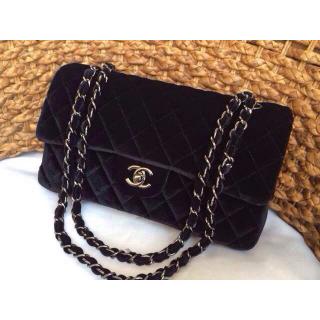 Chanel AE14622