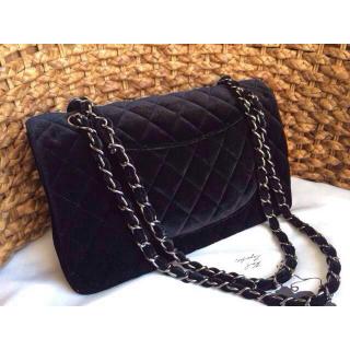 Chanel AE14622