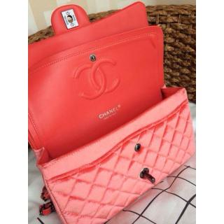 Chanel AE17001