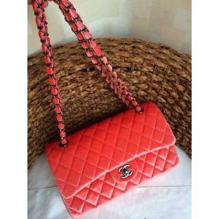 Chanel AE17001