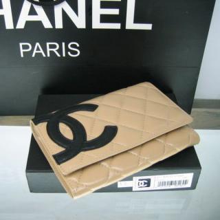 Chanel 26722