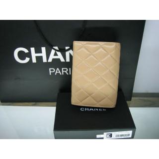 Chanel 26722