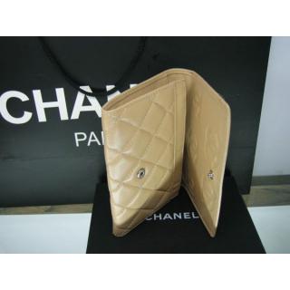 Chanel 26722