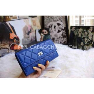 Chanel YT2638