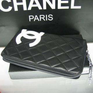 Chanel 26710