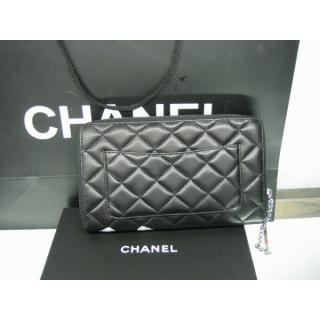 Chanel 26710