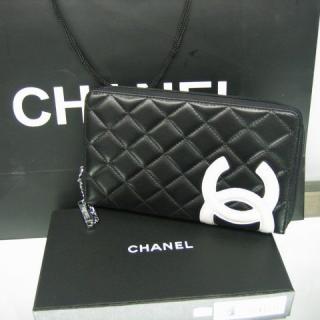 Chanel 26710