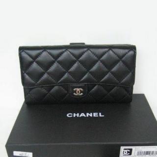 Chanel 31506