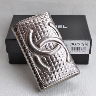 Imitation Chanel Wallet Ladies key Case Price