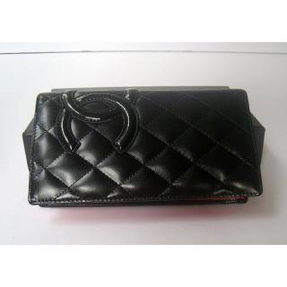 Chanel C0165