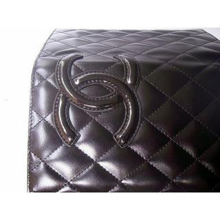 Chanel C0165