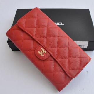 Chanel 31506