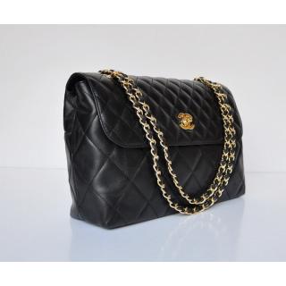 Chanel 50725