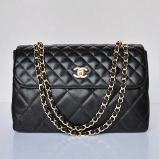 Chanel 50725