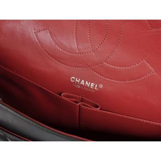 Chanel 36091