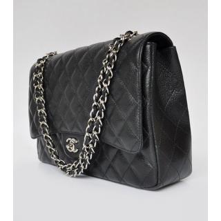 Chanel 47600