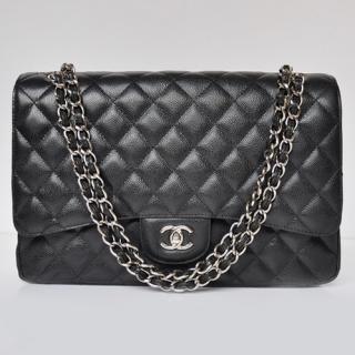 Chanel 47600