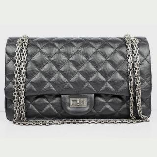 Imitation Chanel YT3404 Black