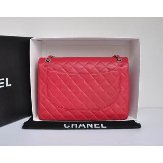 Chanel 47600