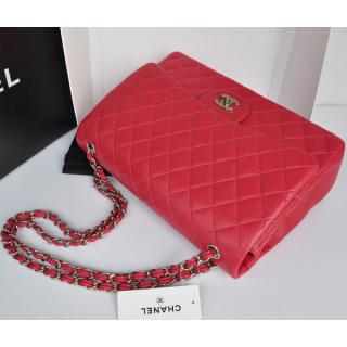 Chanel 47600