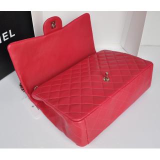 Chanel 47600