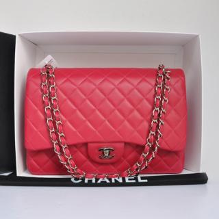 Chanel 47600