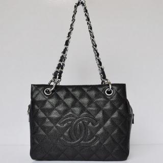 Chanel 18004