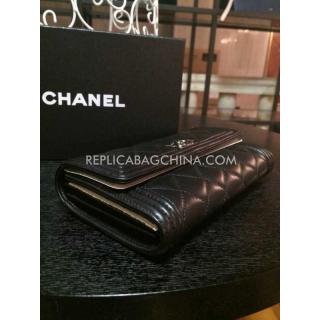 Chanel YT8804